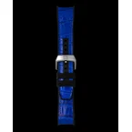 Tomaz STW036-1B 24mm Bamboo Silicone Watch Strap – Fits TW036