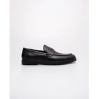 Tomaz HF189 Men's Penny Loafers