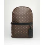Tomaz NT-TZ440 Monogram Men's Backpack