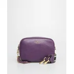Emma BL231 Ladies Bags