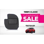 Proton X50 (2020-Present) - Mark III