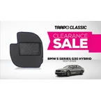 BMW 5 Series G30 Hybrid (2017-2022) - Mark III