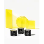 Burnout Buster Travel Pack