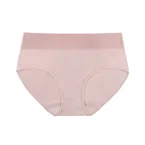 Sloggi Ever Infused Aloe Hipster