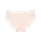 Natural Spotlight Midi