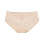 Style Dorothy Hipster