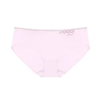 Sloggi Go Cool Hipster