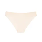 Sloggi Zero Feel 2.0 Tiny Tanga