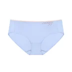 Sloggi Go Cool Hipster