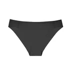 Sloggi Zero Feel 2.0 Tiny Tanga