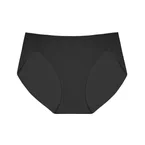 Sloggi Zero Feel 2.0 High Leg