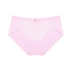 Florale Dynasty Midi