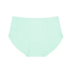 Sloggi Zero Feel 2.0 Hipster