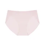 Sloggi Zero Feel 2.0 High Leg