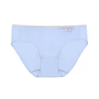 Sloggi Go Cool Midi