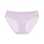Love Lace Mini
