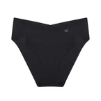 Flex Smart High Leg Briefs