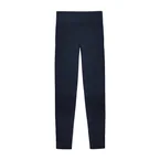 Sloggi Ever Infused Aloe Leggings