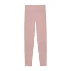 Sloggi Ever Infused Aloe Leggings