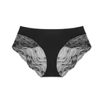 Secret Slimming Hipster