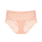 Love Lace Hipster