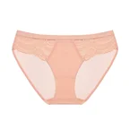 Love Lace Mini