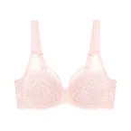 Natural Sweet 2.0 Wired Padded Bra