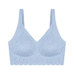 Sloggi Zero Feel Bliss Bralette