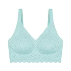 Sloggi Zero Feel Bliss Bralette