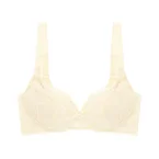 Sculpt Eclipse Wired Push Up Bra