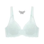 Secret Slimming 2.0 Wired Padded Bra