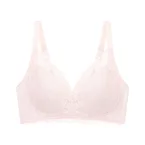 Secret Slimming 2.0 Non-Wired Padded Bra
