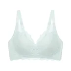 Secret Slimming 2.0 Non-Wired Padded Bra