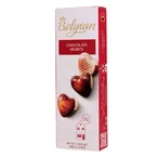 Belgian Hearts