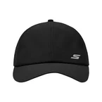 Performance Baseball Cap