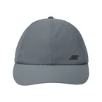 Performance Baseball Cap