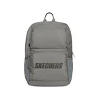 Colorful S Collection: Backpack