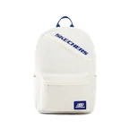 Performance Backpack