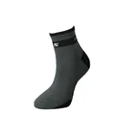 Performance Socks