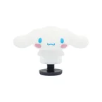 Sanrio Characters: Cali Bits - Cinnamoroll 3D