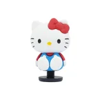 Sanrio Characters: Cali Bits - Hello Kity 3D