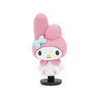 Sanrio Characters: Cali Bits - My Melody 3D