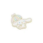 Sanrio Characters: Cali Bits - Cinnamoroll 1