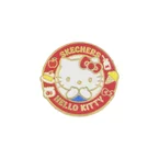 Sanrio Characters: Cali Bits - Hello Kitty 2