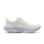 Sport Plush Foam