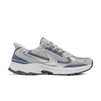 Sport Stamina Sport - Metallic muse