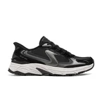 Sport Stamina Sport - Metallic muse