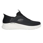 Sport Skech-Lite Pro - Primebase