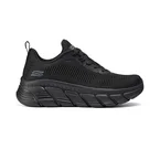 BOBS Sport Bobs B Flex Hi - Flying Hi