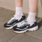 Sport D'Lites 1.0 - Dazzling Aura